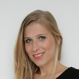 Tanja Kappes