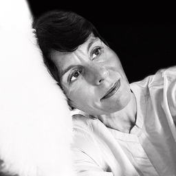 Marion Huslage