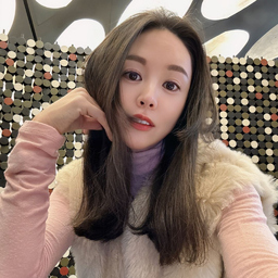 Joohee Lee