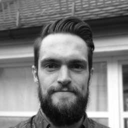 Moritz Werner