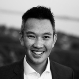 Profilbild Anthony Nguyen