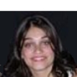 Karen Romero Ramos
