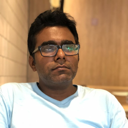 Mayur Sinha