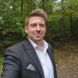 Christian Haupt