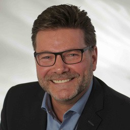 Jan Burmeister