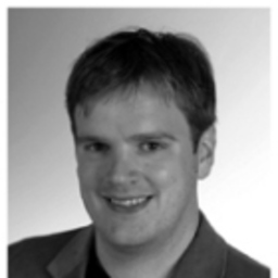 Hannes Müllegger