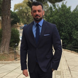 Salvatore Catuara