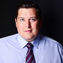 Christian Czysch
