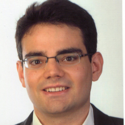 Yannick Schäffner