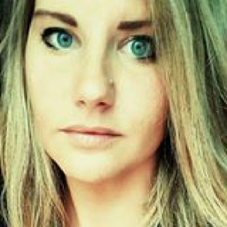 Dr. ELISA DE FAVERI