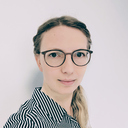 Julia Jakobs