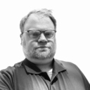 Steffen Kruse