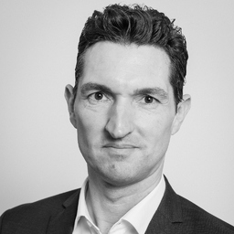 Matthias Schwetzel MBA