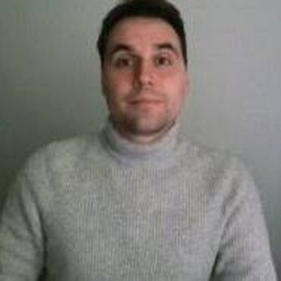HECTOR RUBIO PITA