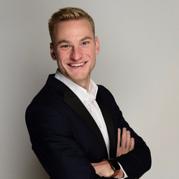 Clemens Siegler