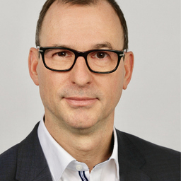 Dr. Sven L. Roth
