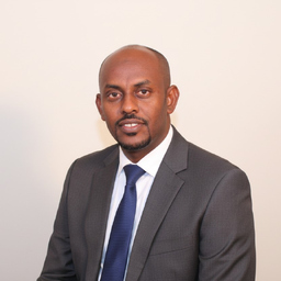 Osman Muhmmad