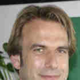 Oliver Weisbrod