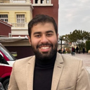 Mostafa Mohamed