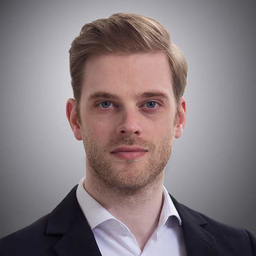 Hindrik van der Laan