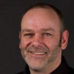 Frank Hellebrandt