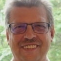 Thomas Zakostelsky