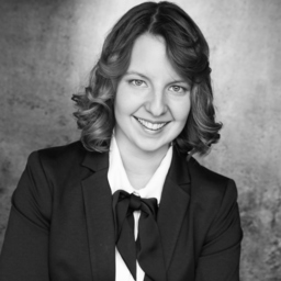 Svenja Schulze