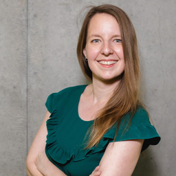 Svenja Schulze