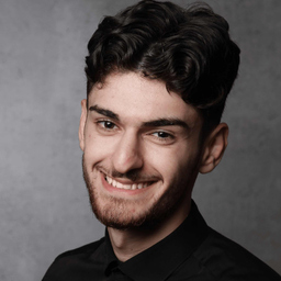 Sufyan Haji