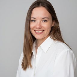 Sabine Obermeier
