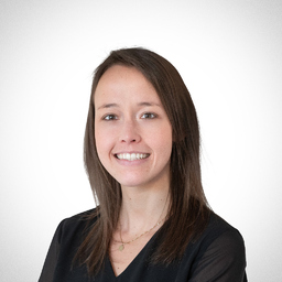 Elodie Houssier's profile picture