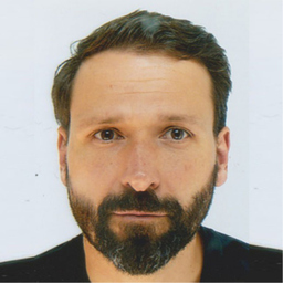 Adam Lukasik