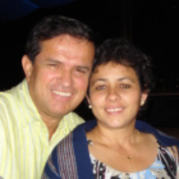 Dr. Roberto Leon Vargas Montoya