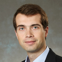 Jan Schlüter