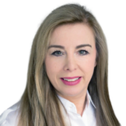 Beate Keller