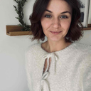 Sarah Redzepi