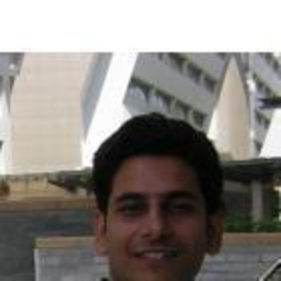 Kapil Shukla