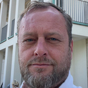 Daniel Adomeit