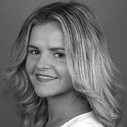 Ivona Weinaug