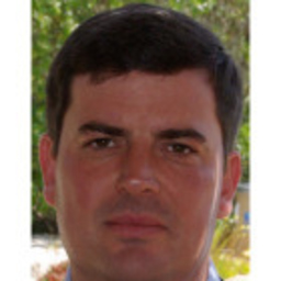 Eric Kock