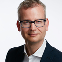 Social Media Profilbild Markus Oswald Regen