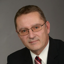 Jürgen Schellenberger