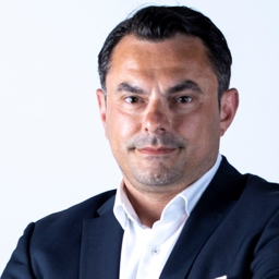 Ing. Nikola Neskovic's profile picture
