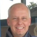 Karsten Hilger