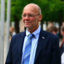 Joachim Regener