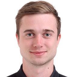 Johannes Schmitt