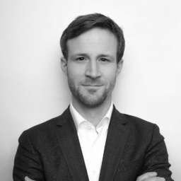 Robert Schäfer