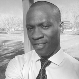 Messias Antonio Bumba