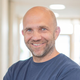 Markus Hofko