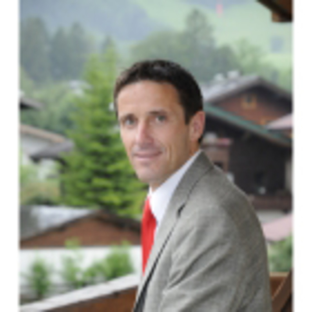 Josef Straif Manager die cashmanager XING